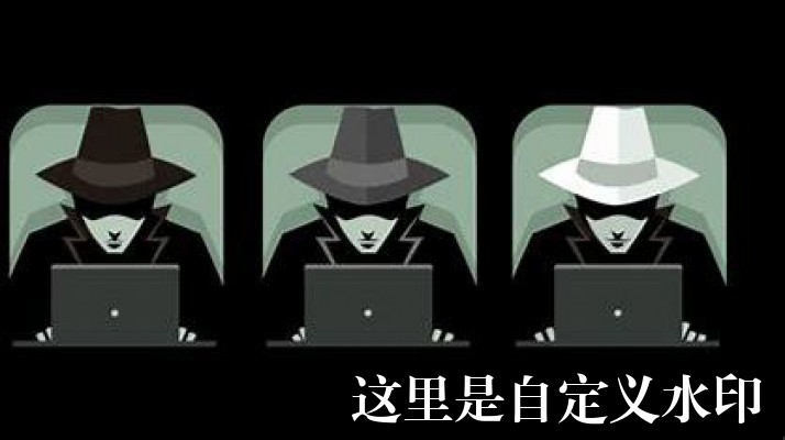 [Como Funciona o Bônus de Cassino Online sem Depósito Grátis]-Cassino Online No Deposit Free Chip: Guia Completo para Aproveitar sem Arriscar